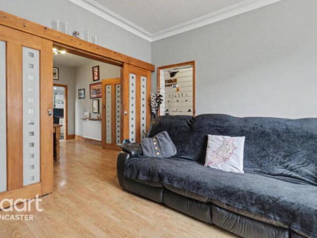 Cottage for sale in Balby, Doncaster