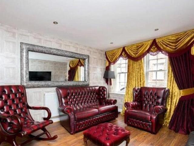 House for sale in Calderstones