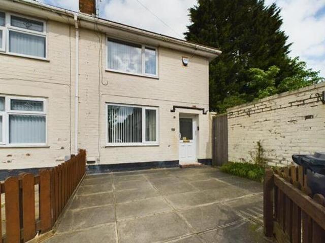 House for sale in Calderstones
