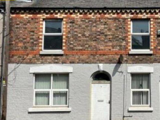 House for sale in Calderstones