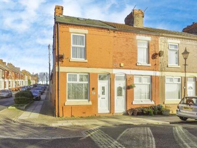 House for sale in Calderstones