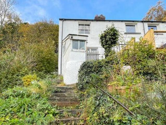 House for sale in City of London, Greater London