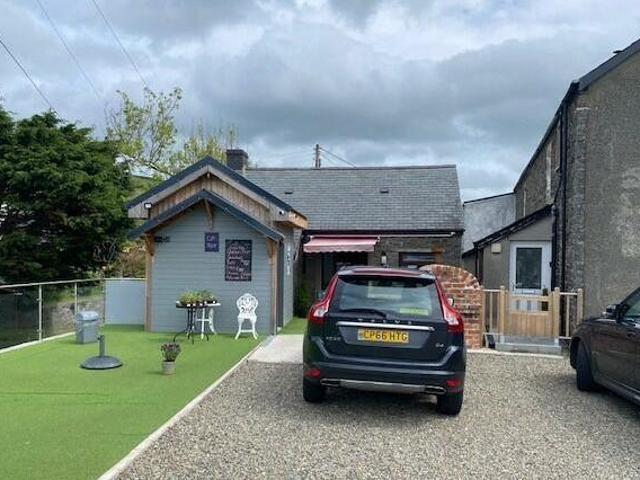 House for sale in City of London, Greater London