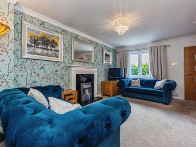 Cottage for sale in Georgia, Greater Manchester