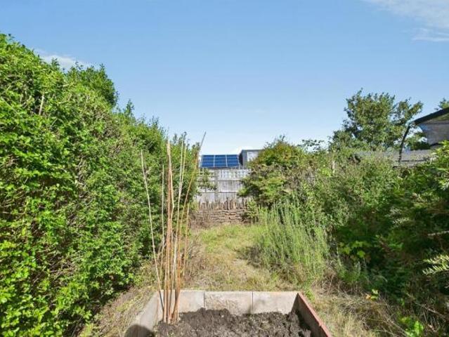 Cottage for sale in Haddon, East Midlands