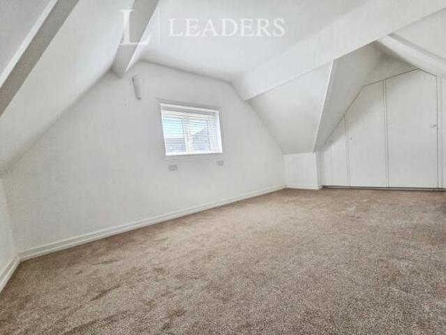 Property for sale in City Of Portsmouth