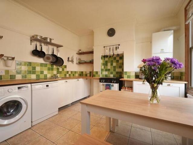 Cottage for sale in Lower Walkley, Sheffield