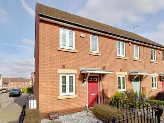 House for sale in Epping, Essex