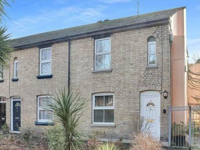 House for rent in Devon