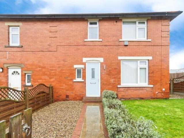 Cottage for sale in Horsforth, West Yorkshire