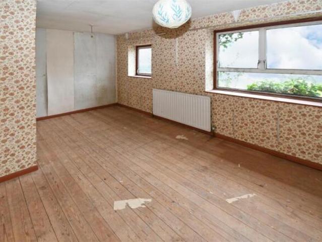 Cottage for sale in Sydenham, Warwick
