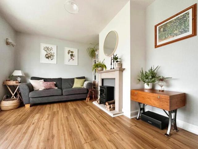 Cottage for sale in Wood End, Wednesfield