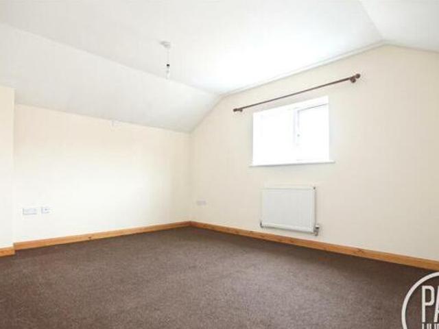 House for sale in Lowestoft, East Suffolk