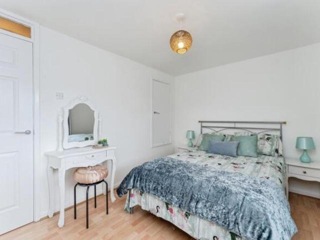 Cottage for sale in Two Mills, Cheshire