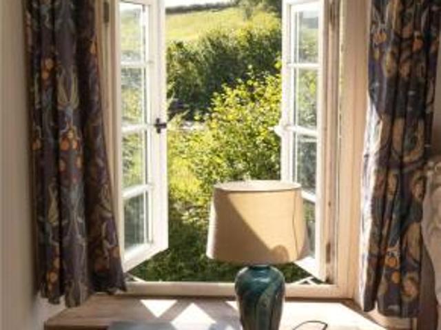 Cottage for sale in Ivybridge, South Hams