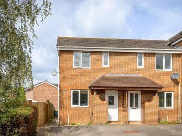 House for sale in Allaston, Bromsberrow Heath