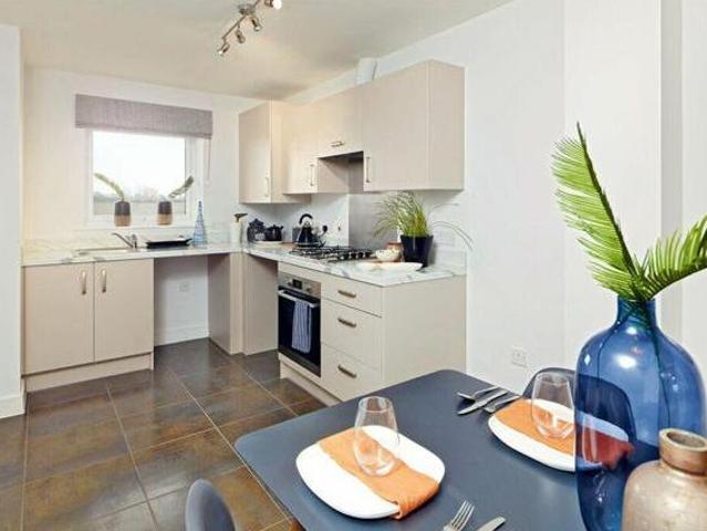 House for sale in Baswich, Staffordshire