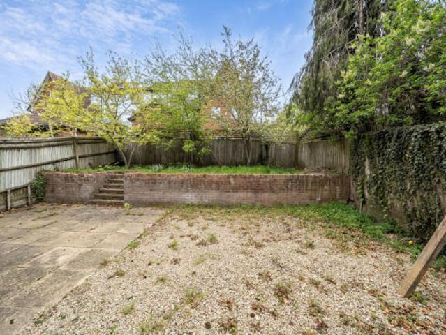 Cottage for sale in Lynn, Lichfield