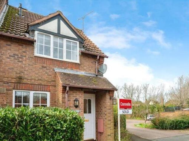 House for sale in Warndon, Worcestershire