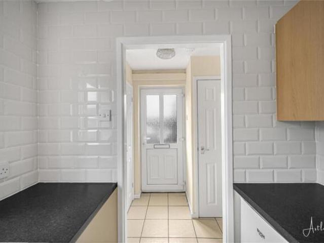 Cottage for sale in Clifford's Mesne, Bromsberrow Heath
