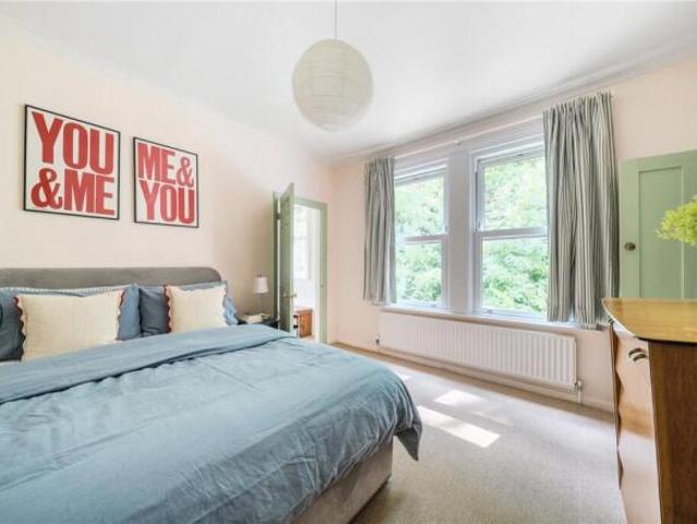 Cottage for sale in Beechen Cliff, Dulcote