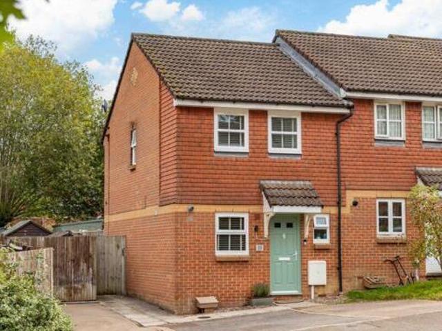 House for sale in Surrey