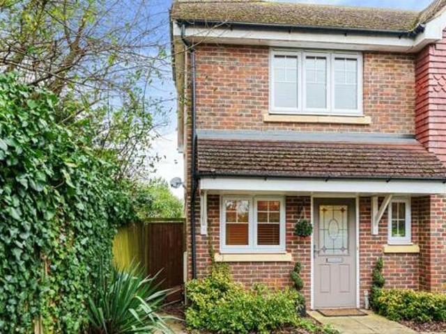 House for sale in Maidenhead