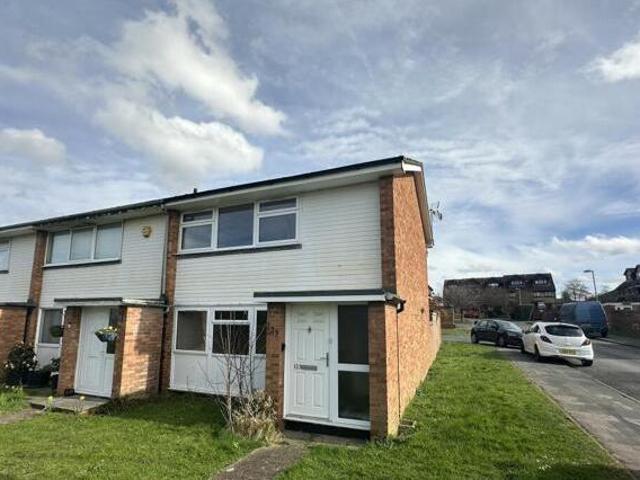 House for sale in Maidenhead, Windsor and Maidenhead