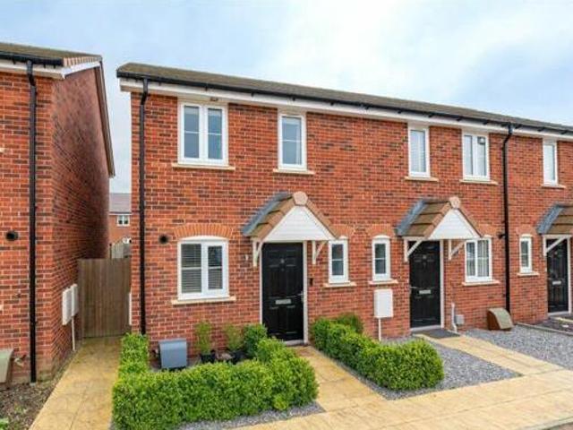House for sale in Midway, Kent