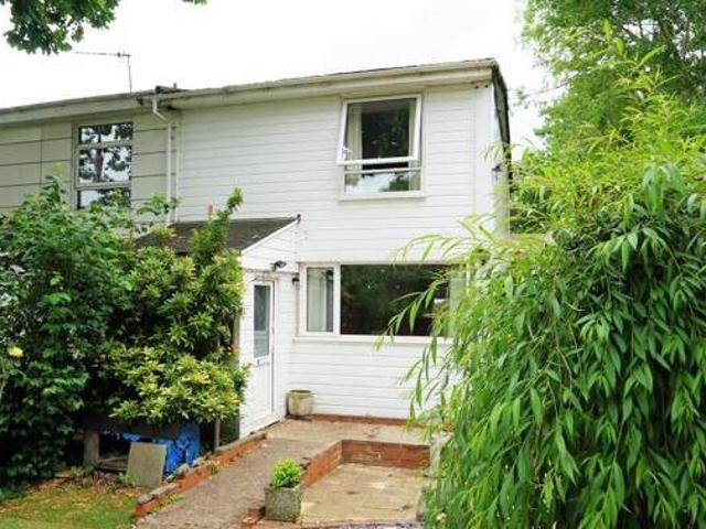 House for sale in Imperial Park, Midway