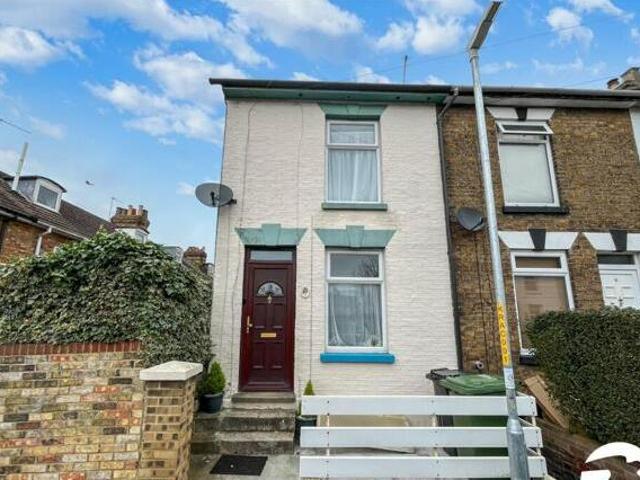 House for sale in Ringlestone, Midway