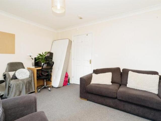 Cottage for sale in West Earlham, East Bank