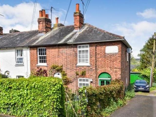 House for sale in Maldon