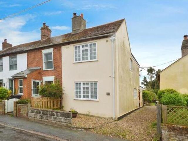 House for sale in Dale Hill