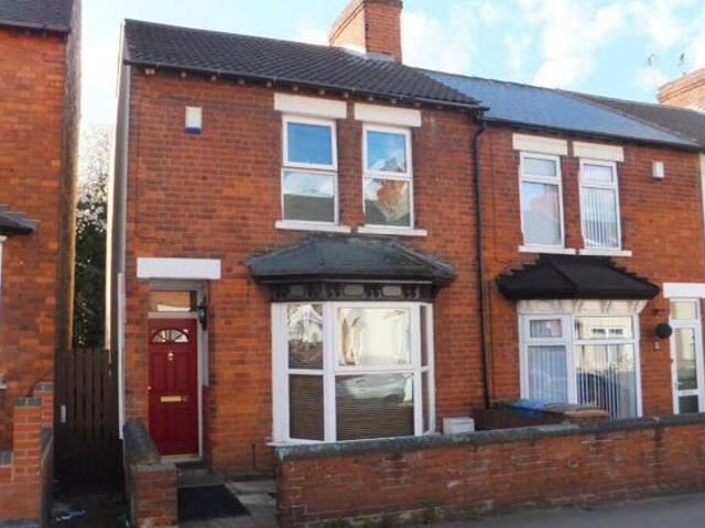 House for sale in Berry Hill, Potters Corner