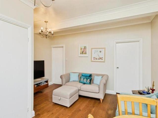 Cottage for sale in Two Mills, Cheshire