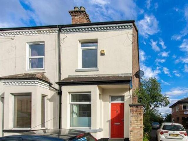 House for sale in Haddon, East Midlands