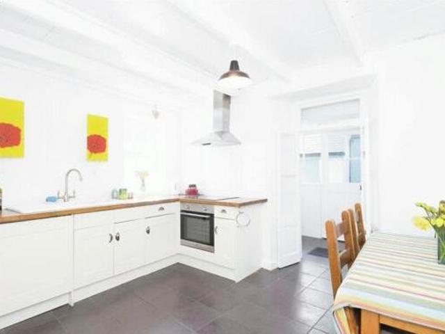 House for sale in Marazion