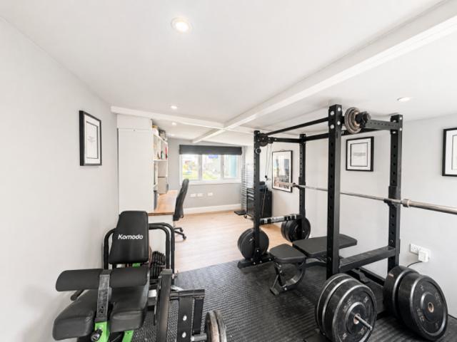 Cottage for sale in Kent