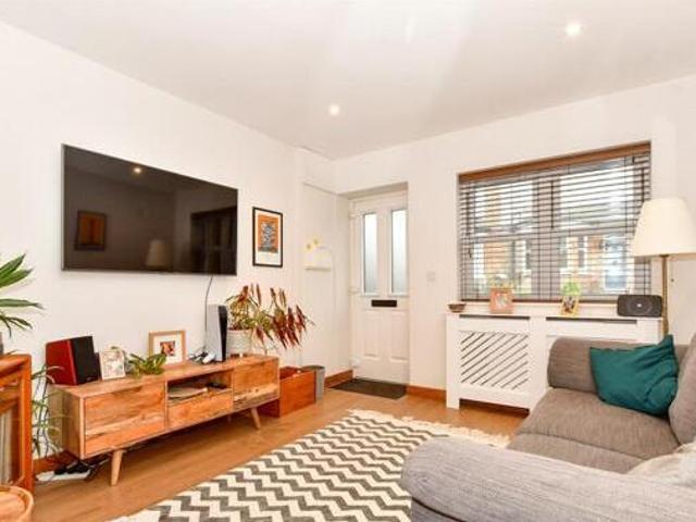 House for sale in Cliftonville West, Acol