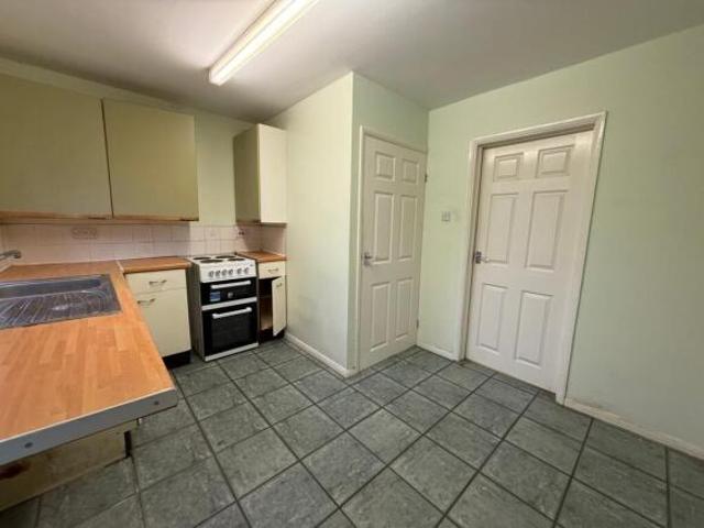 Cottage for sale in Huntingdon, Cambridgeshire