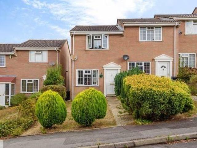 House for rent in Lyons, Greater London