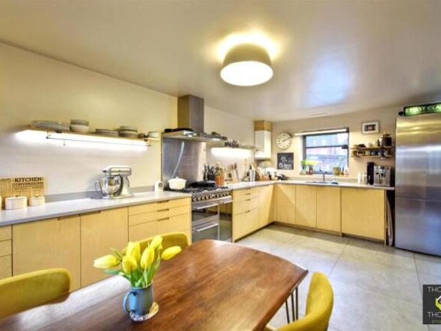 Cottage for sale in Gloucester, Gloucestershire