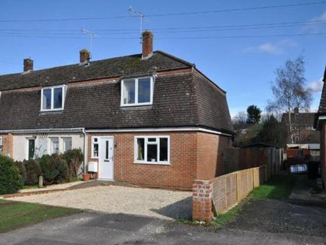 House for sale in Marlborough
