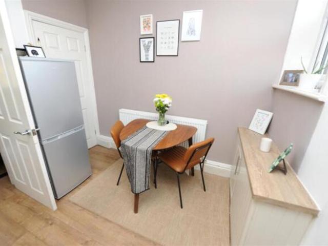 Cottage for sale in Baildon, West Yorkshire