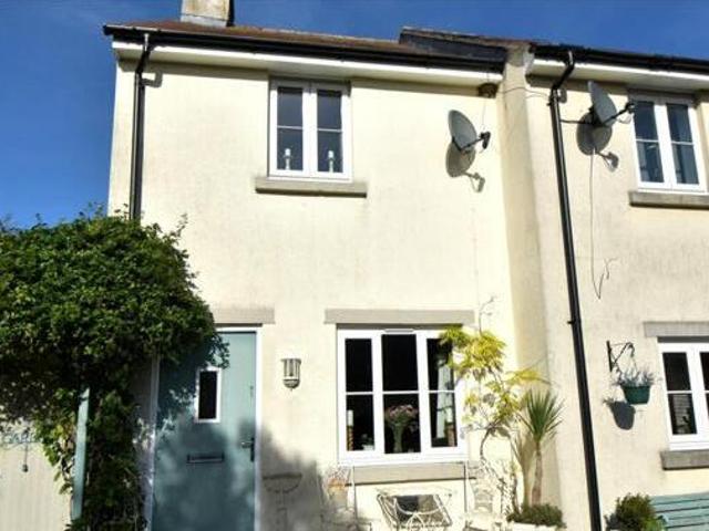 House for sale in Marlborough, Wiltshire