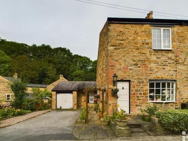 House for sale in City of London, Greater London