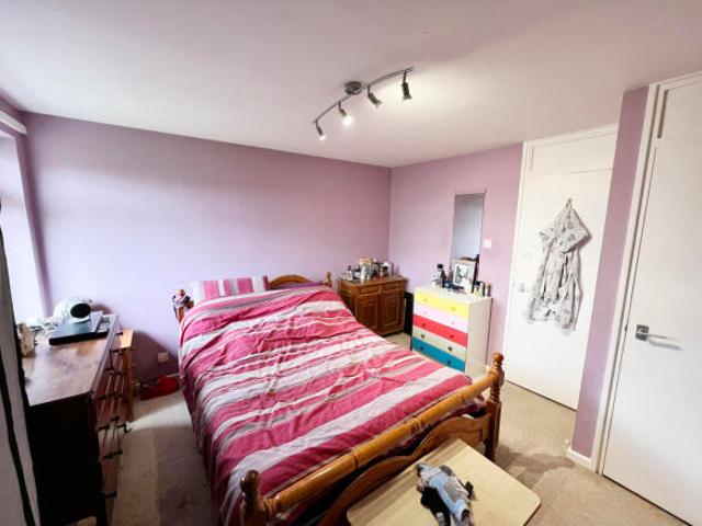 Cottage for sale in The Slade, Oxfordshire