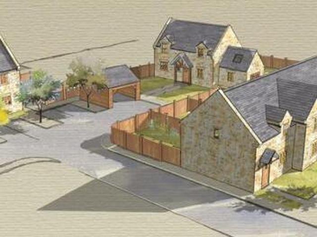House for sale in Martock, Somerset