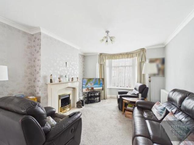 Cottage for sale in Chapelfields, West Midlands